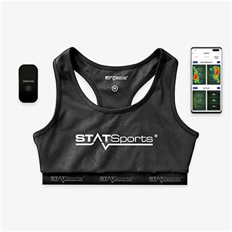 elite level gps vests.